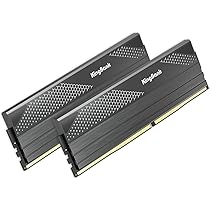 Acer メモリ DDR5 8400MT/s 48GB(24GBx2) Acer メモリ DDR5 8400MT/s 48GB(24GBx2) G.SKILL Trident Z5